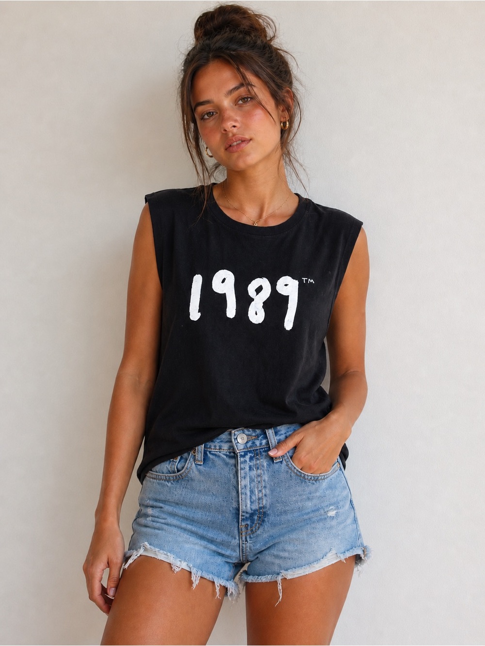 NOT FOR SALE